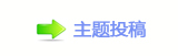 ⽮덯鵛硑g끥䡲㄀㄀㄀㌀㌀捫䡲﹖䝲୎綏❙桑
